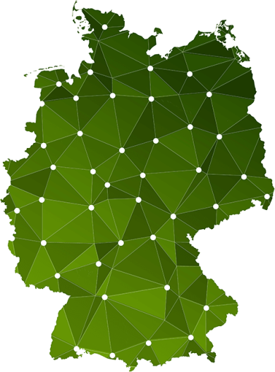 Energieberatung Netzwerk